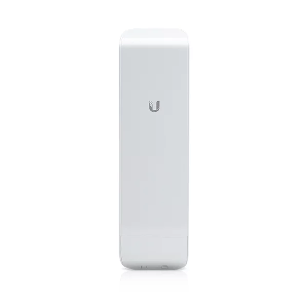 Беспроводной маршрутизатор Ubiquiti NSM2