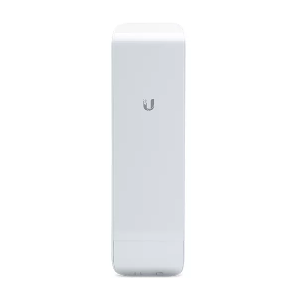 Беспроводной маршрутизатор Ubiquiti NSM5