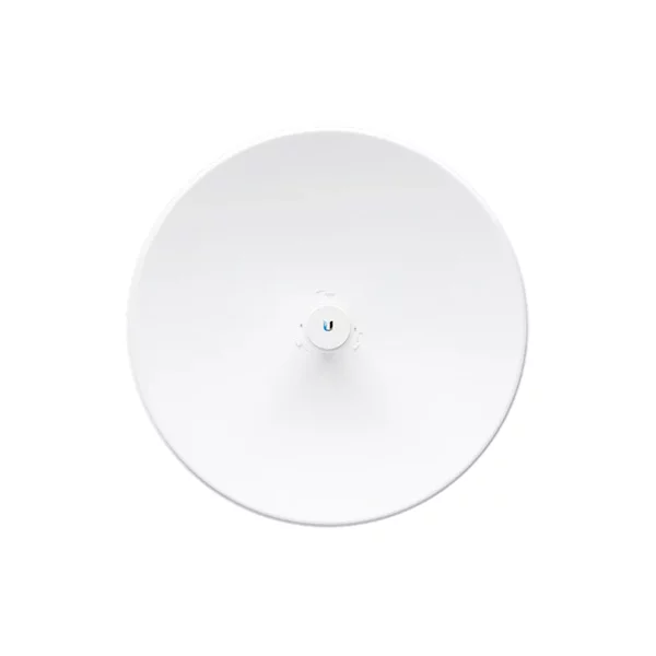 Беспроводной маршрутизатор Ubiquiti PBE-5AC-620