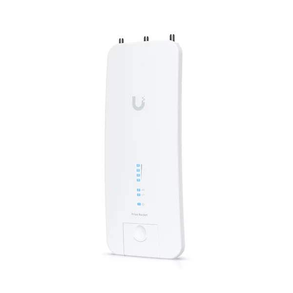 Беспроводной маршрутизатор Ubiquiti RP-5AC-Gen2