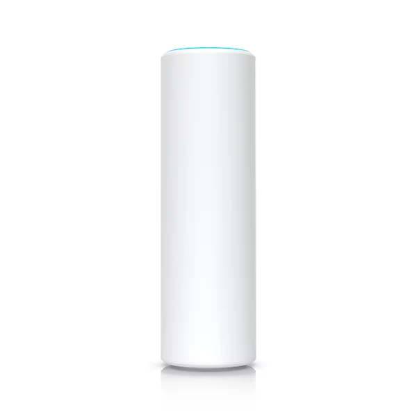 Беспроводная точка доступа Ubiquiti U6-Mesh