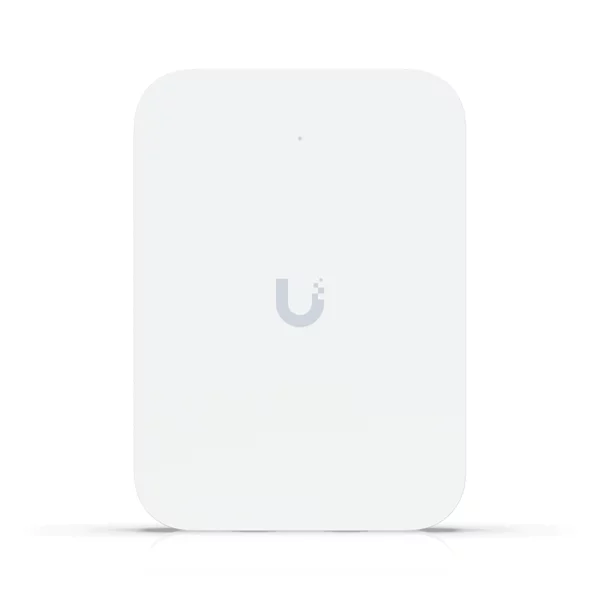 Беспроводная точка доступа Ubiquiti U7-IW