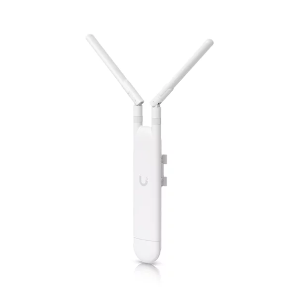 Беспроводная точка доступа Ubiquiti UAP-AC-M