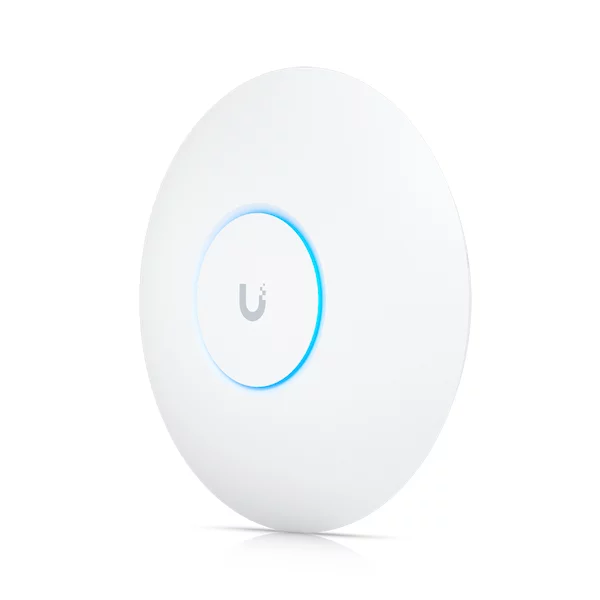 Беспроводная точка доступа Ubiquiti UAP-AC-PRO