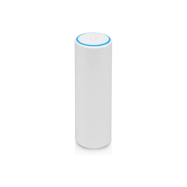 Беспроводная точка доступа Ubiquiti UAP-FlexHD