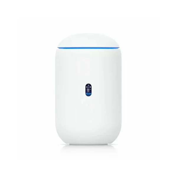 Сетевой маршрутизатор Ubiquiti UDR7