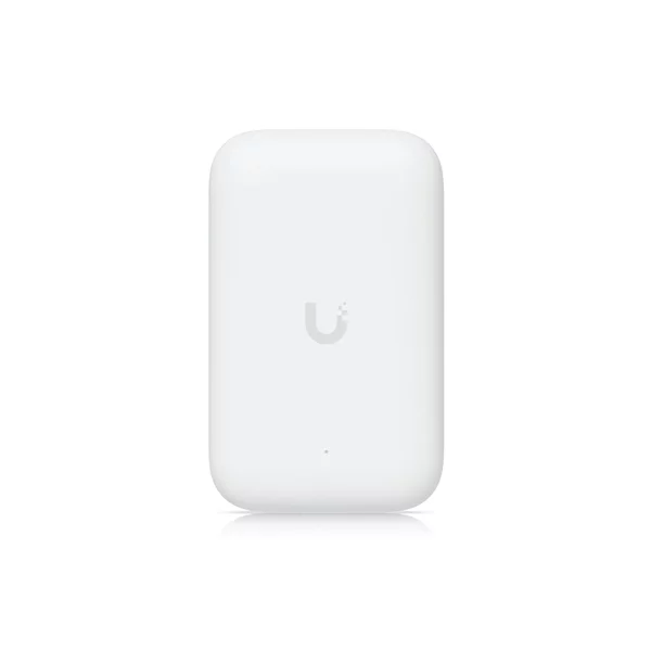 Беспроводная точка доступа Ubiquiti UK-Ultra