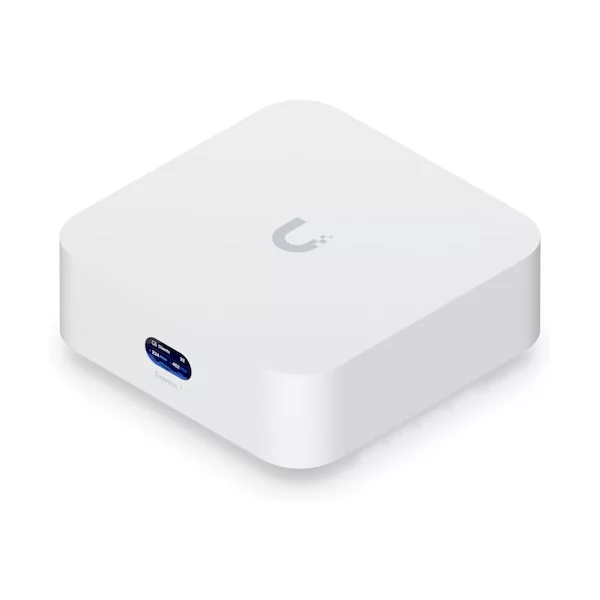 Сетевой маршрутизатор Ubiquiti UX7
