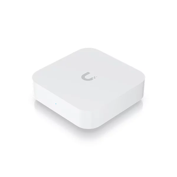 Сетевой Маршрутизатор Ubiquiti UXG-Lite