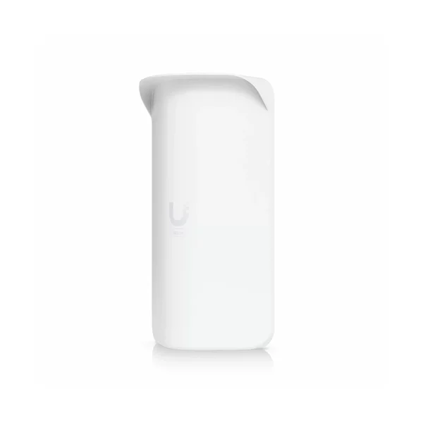 Беспроводная широкополосная точка доступа Ubiquiti Wave-AP-Gen2