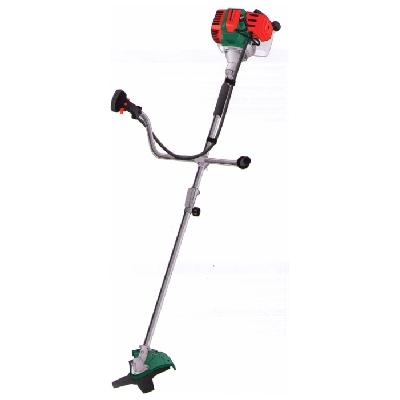 Бензиновый триммер Helpfer TT-BC430A (HP-43/1300)