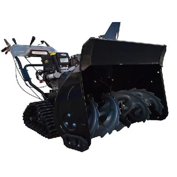 Снегоуборочная машина Helpfer KC930MT