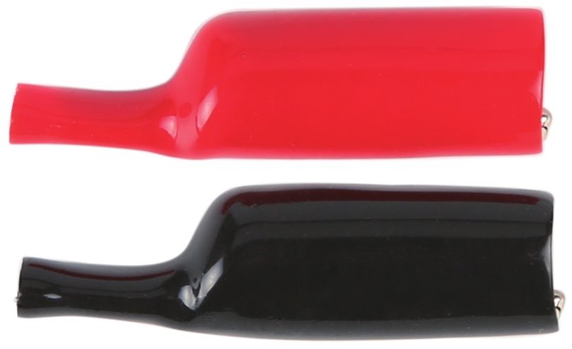 Зажим UNI-T UT-C12
