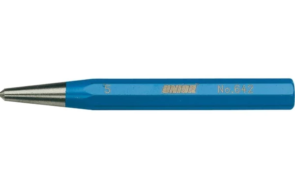 Кернер UNIOR 601725