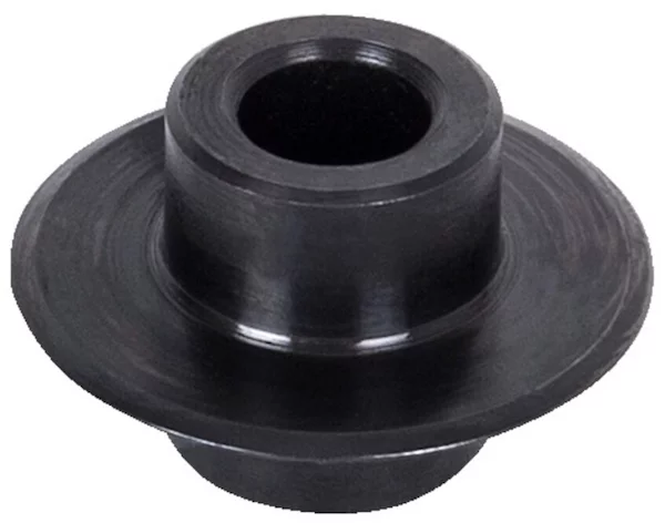 Отрезное колесо (резак) для 358/6 и 360/6 UNIOR 602080