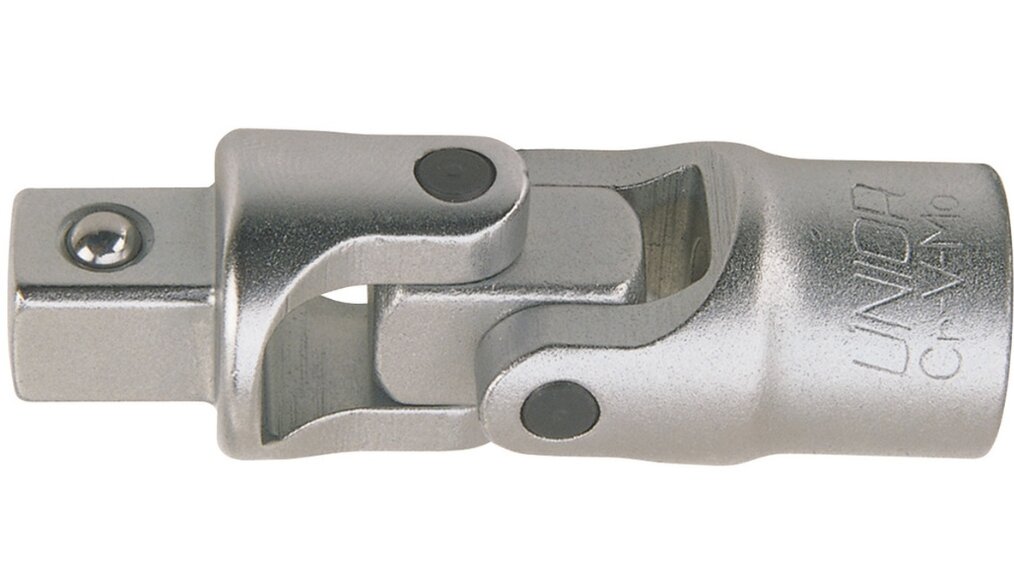 Шарнир карданный 3/4" UNIOR 617657