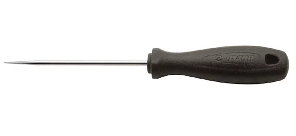 Шило UNIOR 617773