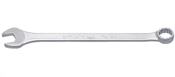 Ключ комбинированный UNIOR 618518