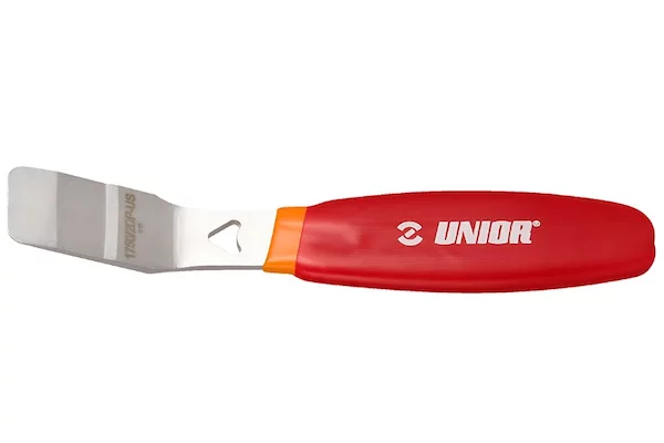 Распорка тормозного диска UNIOR 626335