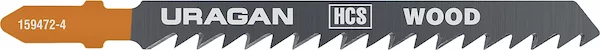 Полотна для лобзика URAGAN 159472-4_z02