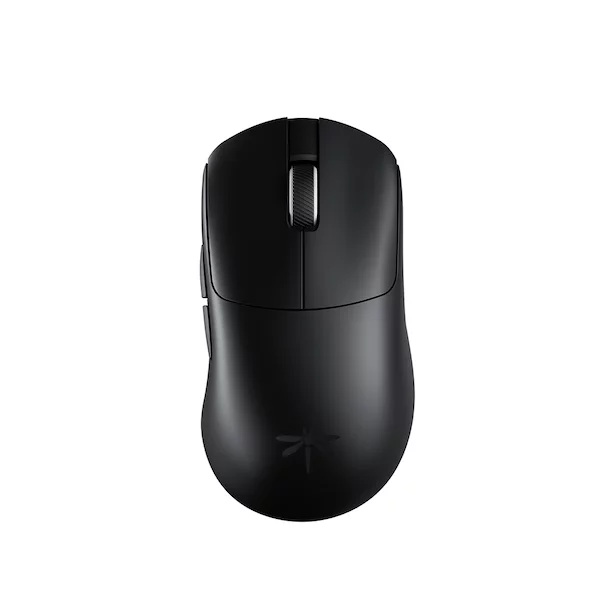 Компьютерная мышь VGN Dragonfly Y2 Ultra Black