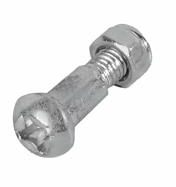 Ролик для плиткорезов Вихрь 73/3/5/8