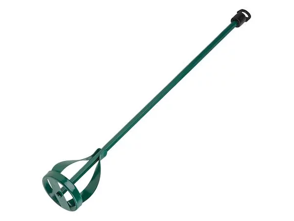 Миксер для смесей ВОЛАТ 81510-60