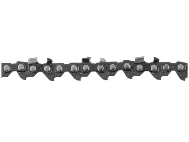 Пильная цепь для CEC 2518 WORTEX 0329176