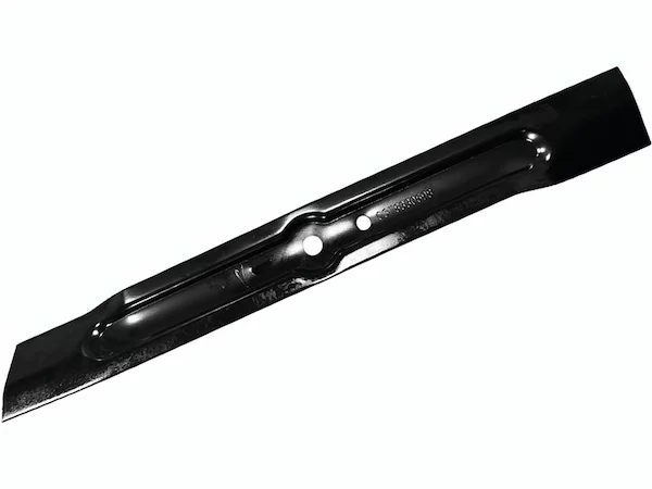 Нож для газонокосилки WORTEX LM 3816