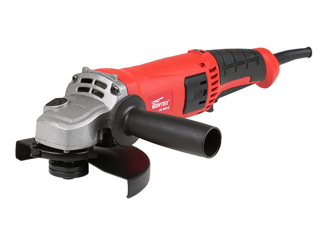 УШМ WORTEX AG 1512 E AG1512E0029