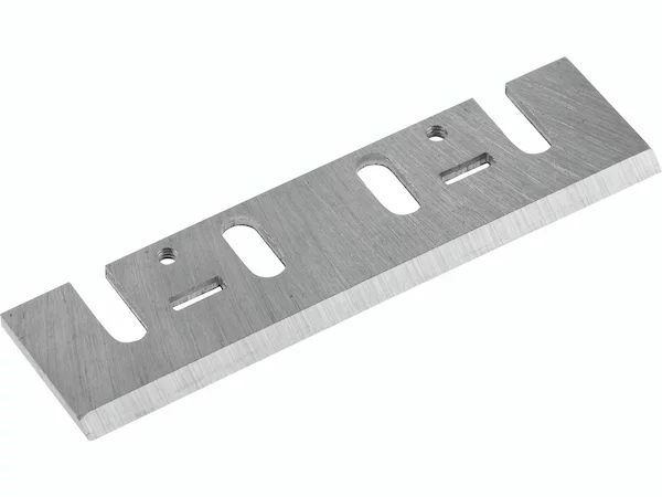 Нож для рубанка 110 мм (2 шт.) WORTEX