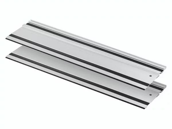 Шина направляющая для погружной пилы WORTEX CS 1612-1 PLSR15029