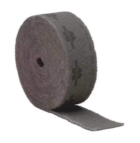Мерлон Wurth 0585804600