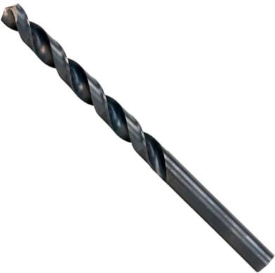 Сверло Wurth 0624001100