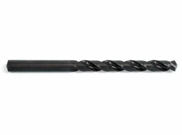 Сверло Wurth ZEBRA 0624001200