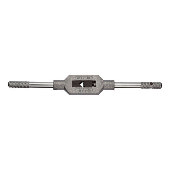Метчикодержатель M1-10 Wurth 06571