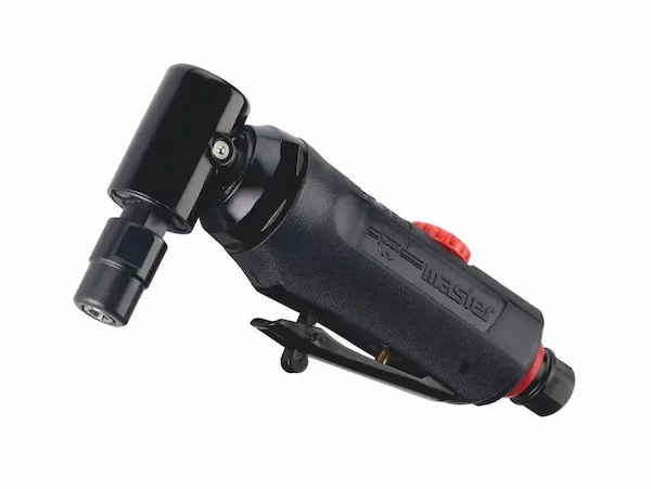 Машина шлифовальная Wurth DSW 22 0703231014