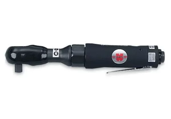 Пневмотрещетка Wurth DRS 1/2‘‘ Standard