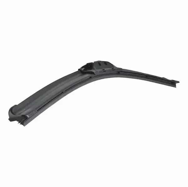 Стеклоочиститель (дворник) бескаркасный Würth Flatblade Prime 0848037500