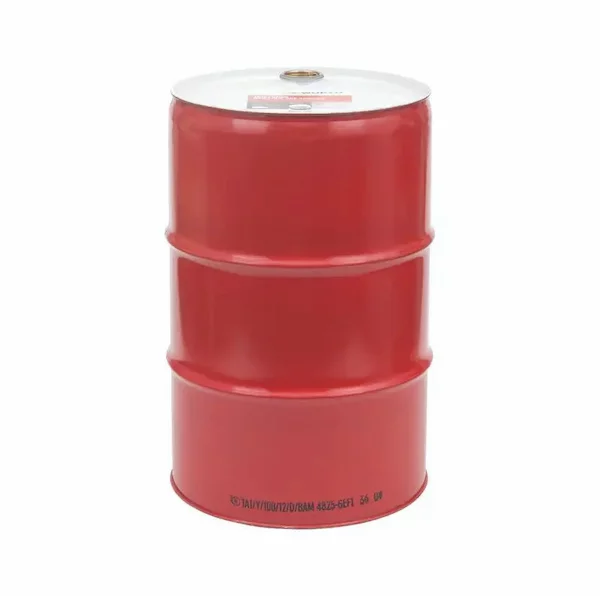 Масло моторное Wurth ELITE 4 SAE 10W-40 0897104028