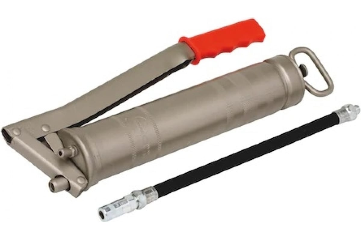 Шприц для смазки Wurth 75/PK 098600