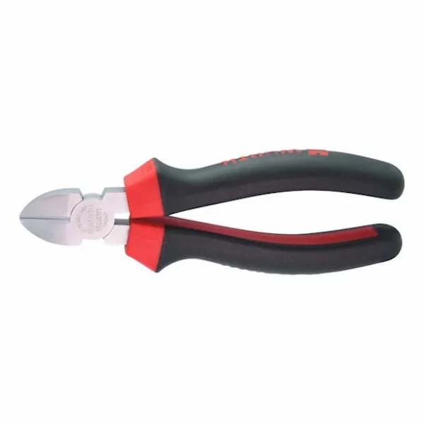 Бокорезы Wurth RED STRIPE 5772001106