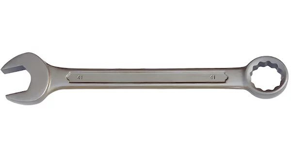 Ключ комбинированный X-Spark 3306-30