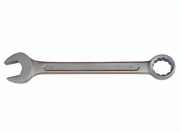 Ключ комбинированный DIN3113 X-Spark 3306-46