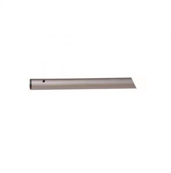 Удлинитель для накидного ключа 32-41 mm X-SPARK 3316A-1004