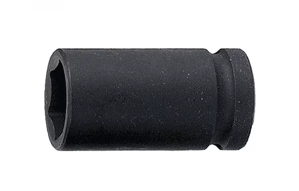 Головка торцевая ударная X-Spark 3337-70