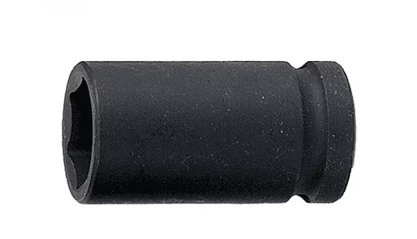 Головка торцевая ударная X-Spark 3337-95