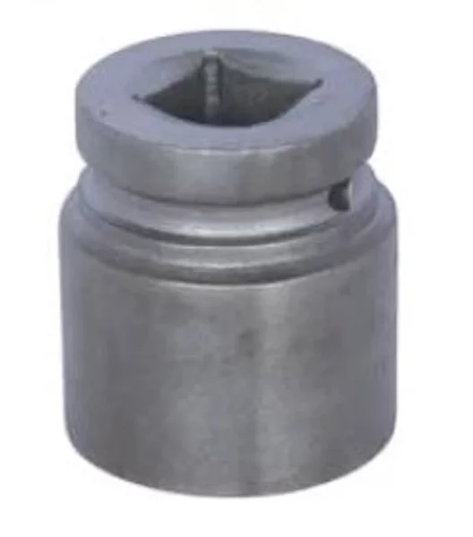 Головка торцевая ударная X-Spark 3338-60