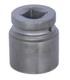 Головка торцевая X-Spark 3338B-30
