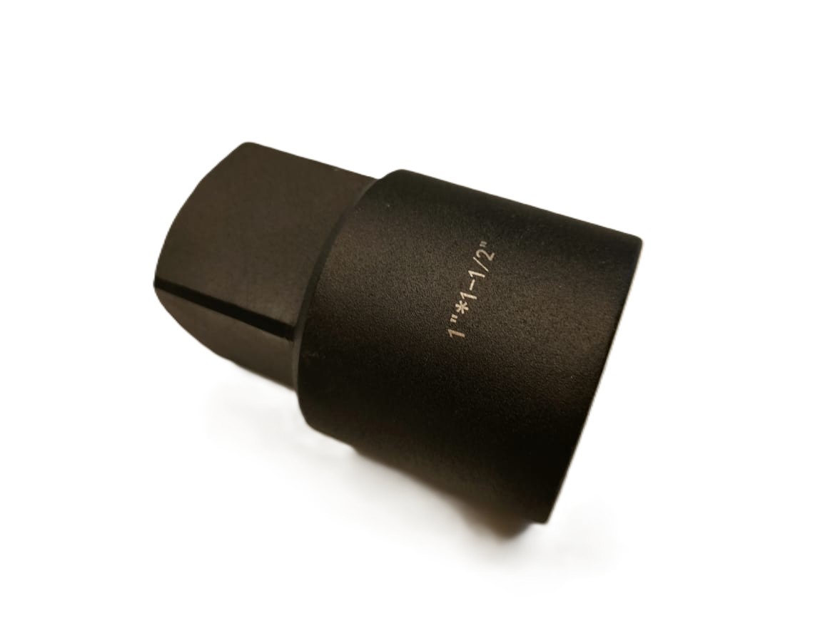 Переходник ударный X-Spark 3341А-1006